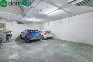 Garaje en venta en Fígares en Granada