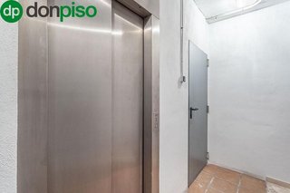 Garaje en venta en Fígares en Granada
