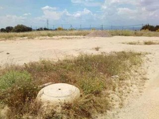 Terreno en venta en Sevilla la Nueva