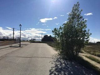 Terreno en venta en Sevilla la Nueva