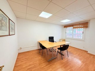 Oficina en venta en Orihuela ciudad en Orihuela