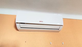 Ático en venta en Son Canals - Can Capes en Palma de Mallorca