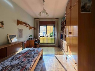 Piso en venta en Casco Antiguo en León