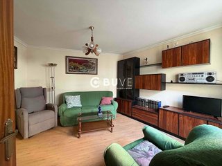 Piso en venta en Casco Antiguo en León