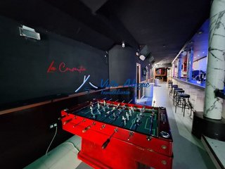 Bar en venta en Haro