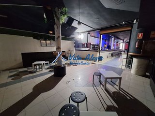 Bar en venta en Haro