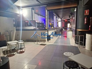Bar en venta en Haro