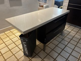 Cocina completa moderna
