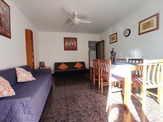 Piso en venta en Centre en Blanes