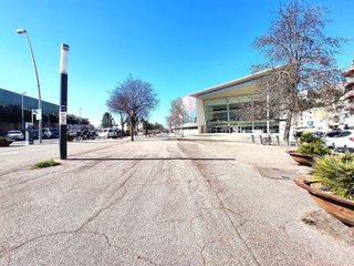 Piso en venta en Centre en Blanes