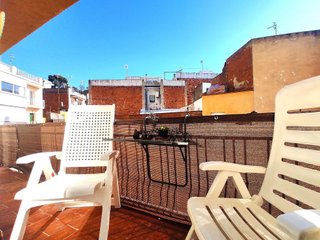 Piso en venta en Centre en Blanes