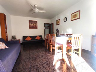 Piso en venta en Centre en Blanes