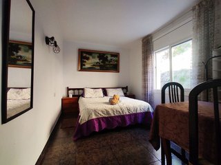 Piso en venta en Centre en Blanes