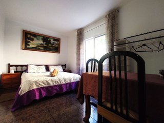 Piso en venta en Centre en Blanes