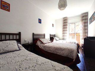 Piso en venta en Centre en Blanes