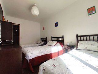 Piso en venta en Centre en Blanes
