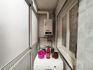 Piso en venta en Centre en Blanes