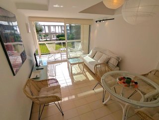 Piso en venta en Cavall Bernat - Cala Rovira en Castell-Platja d´Aro