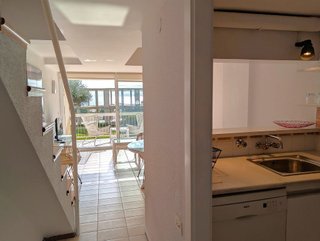 Piso en venta en Cavall Bernat - Cala Rovira en Castell-Platja d´Aro