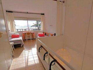 Piso en venta en Cavall Bernat - Cala Rovira en Castell-Platja d´Aro