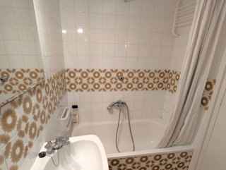 Piso en venta en Cavall Bernat - Cala Rovira en Castell-Platja d´Aro