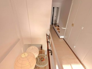 Piso en venta en Cavall Bernat - Cala Rovira en Castell-Platja d´Aro