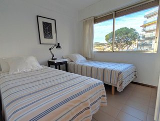 Piso en venta en Cavall Bernat - Cala Rovira en Castell-Platja d´Aro