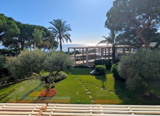 Piso en venta en Cavall Bernat - Cala Rovira en Castell-Platja d´Aro