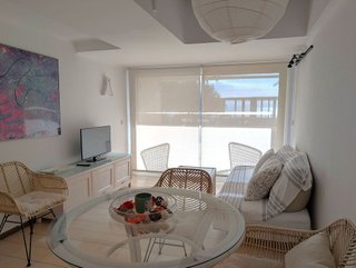 Piso en venta en Cavall Bernat - Cala Rovira en Castell-Platja d´Aro