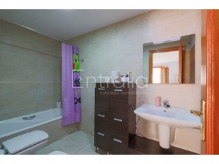 Piso en venta en Tossa De Mar en Tossa de Mar