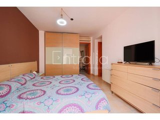 Piso en venta en Tossa De Mar en Tossa de Mar