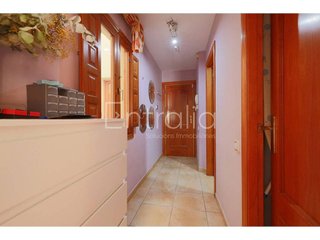 Piso en venta en Tossa De Mar en Tossa de Mar