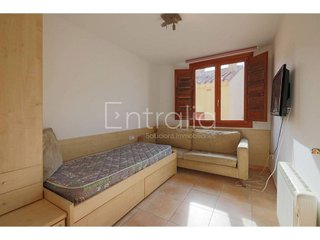Piso en venta en Tossa De Mar en Tossa de Mar