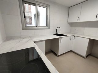 Piso en venta en Centre en Salt