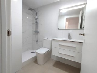 Piso en venta en Centre en Salt