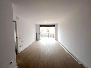 Piso en venta en Centre en Salt