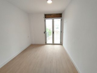 Piso en venta en Centre en Salt