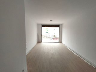 Piso en venta en Centre en Salt