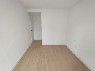 Piso en venta en Centre en Salt