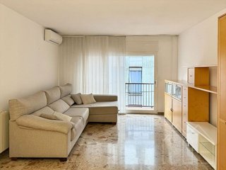 Piso en venta en Eixample Nord – La Devesa en Girona