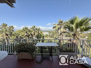 Casa en venta en Sta. Clotilde - Fenals en Lloret de Mar