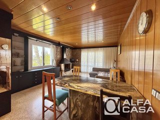 Casa en venta en Sta. Clotilde - Fenals en Lloret de Mar