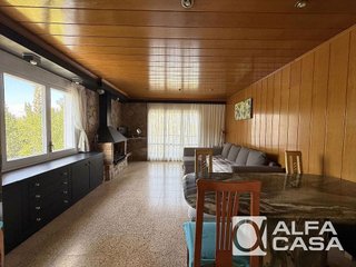 Casa en venta en Sta. Clotilde - Fenals en Lloret de Mar