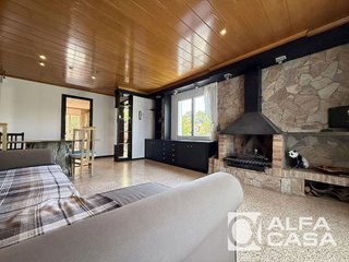 Casa en venta en Sta. Clotilde - Fenals en Lloret de Mar
