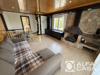 Casa en venta en Sta. Clotilde - Fenals en Lloret de Mar