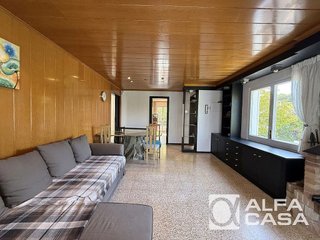 Casa en venta en Sta. Clotilde - Fenals en Lloret de Mar