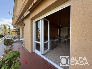 Casa en venta en Sta. Clotilde - Fenals en Lloret de Mar