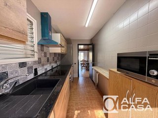 Casa en venta en Sta. Clotilde - Fenals en Lloret de Mar