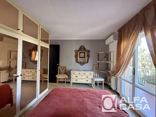 Casa en venta en Sta. Clotilde - Fenals en Lloret de Mar