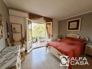 Casa en venta en Sta. Clotilde - Fenals en Lloret de Mar